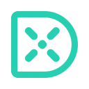 FormX.ai