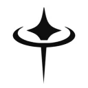 Fortunetell.ai