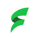 Fotographer.ai