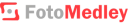 FotoMedley
