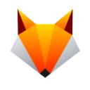 FoxyApps