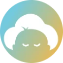 AI宝宝生成器