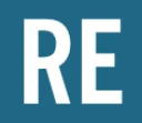 Resonate HQ