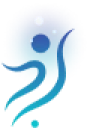 TherapyWithAI