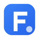 Flux AI Studio