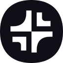 Plus AI