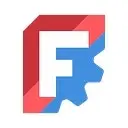 FreeCAD