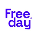 Freeday AI