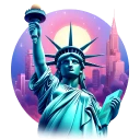 FreedomGPT