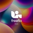 Freeflo.ai (Envato)