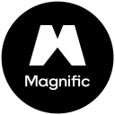 Magnific