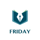 HeyFriday