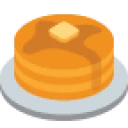 The Full Stack