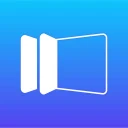 FunBlocks AI