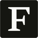 FurtherAI