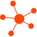 FusionAds.ai