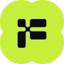Fypro