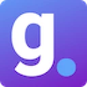 Gabble.ai