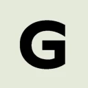 Gala GLP-1 Tracker