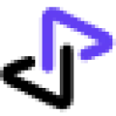 Gan.AI