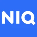 NIQ BASES Sensory Product Development