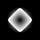 Gemini Omni AI