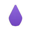 Genie AI