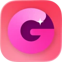 Gening AI
