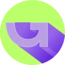 GeniusTutor