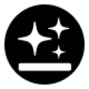Genspark 超级智能体