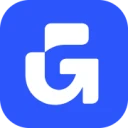 Genstore