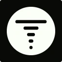 Gentrace