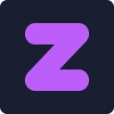 Genzi