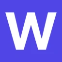 Get Worksheet