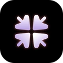 GetCompress