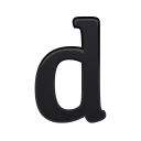 Den