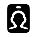 Nametag