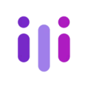 Perspective AI