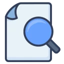 GetSearchablePDF