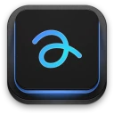 Snippets AI