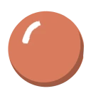 Spear