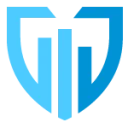 GGPredict.io