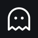 Ghost Craft AI
