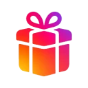 Giftruly
