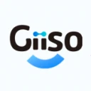 Giiso写作机器人