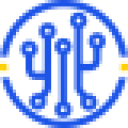 金灵AI
