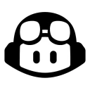 GitHub Copilot