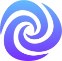 Giti