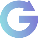 GitLoop