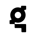 Glif